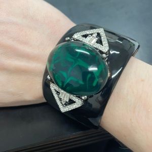 Chico’s Cuff Bracelet